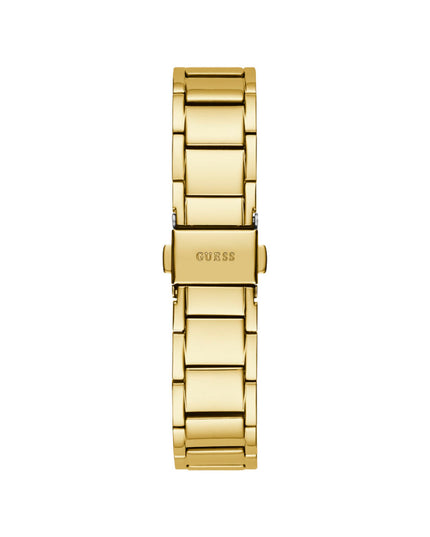 V7H979F4D14FCFEA39ED77CB68C889EE048R4507889P3