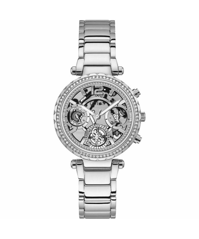 V5H9550911C94C78460E6EFE1F944736031R5551619P1