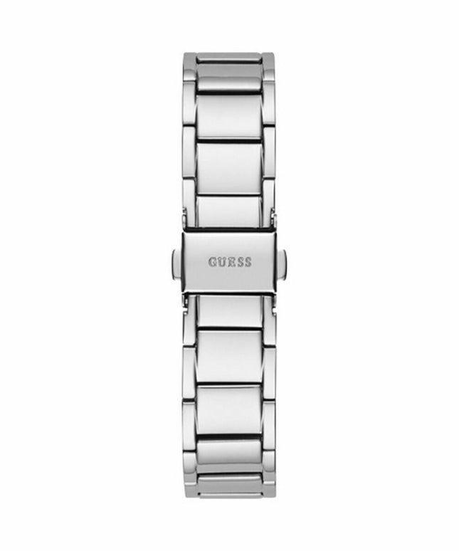 V5HEF36ACC9F0E71B3C9B41BBA780474A5CR5551620P2