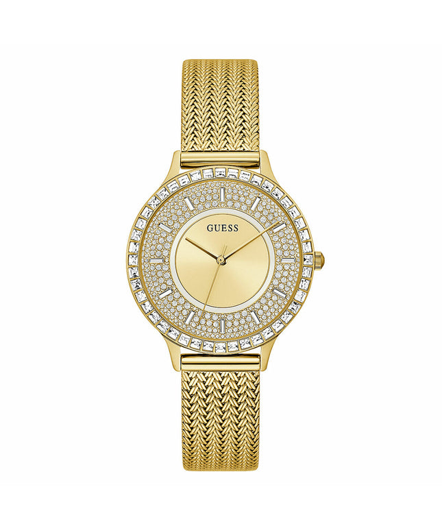 V4H5B9231FF9757E70C526A34768073A25ER6143583P1