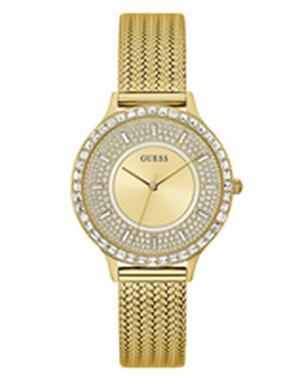 V4H2035C1CD475F85858D4B9E6C78B3DF5CR6143584P2