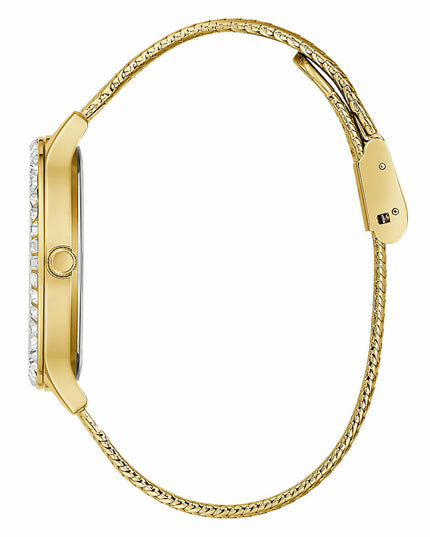 V4H1D5A2BB9EECA6B1AA461A0D56A8CEEA4R6143585P3