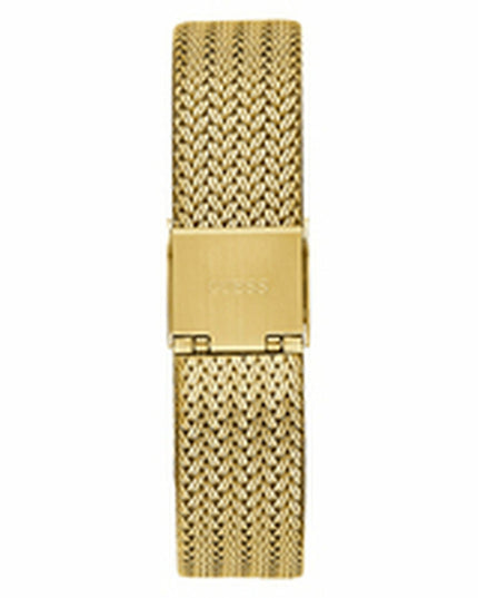 V4H108A01CEFD347B5A714E2285759BEDB9R6143600P6