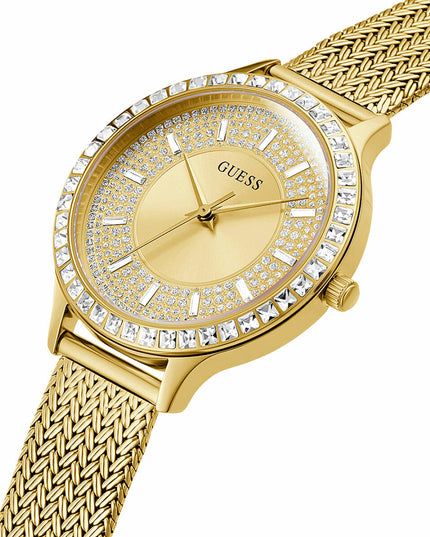 V4HB7E80D4706C69D38F74AAF7D780BCBFAR6143605P7