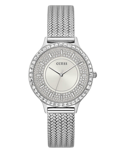 V4H27FEA5460423E404FA243B6FA3518B04R6143244P7