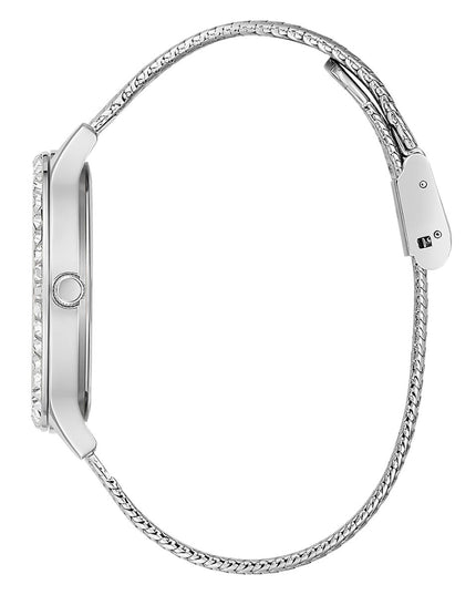 V4HC71BE52DB4630579A364B1B6C4D45077R6143246P9