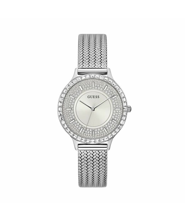 V4HD398C5D5483B76CCDBA6294FD3F6CACCR6143238P1