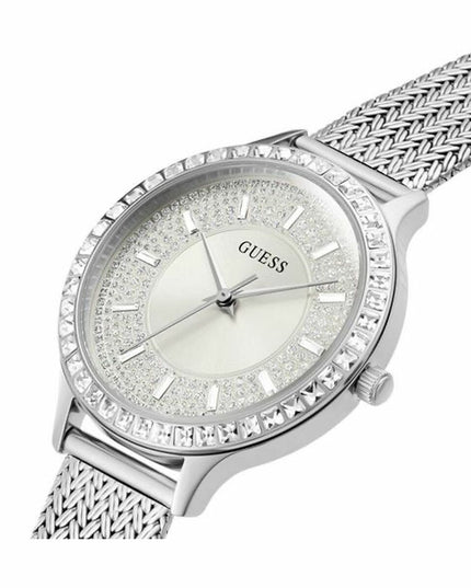 V4H17947F4CE7C1DC0EB57E561ADBED713CR6143239P2