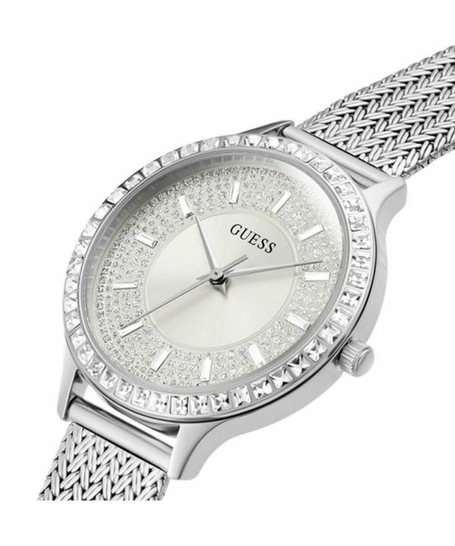 V4H17947F4CE7C1DC0EB57E561ADBED713CR6143239P2