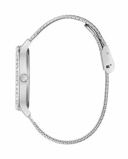 V4H99B8C125F2FC64F7E717869D6165F80AR6143240P3