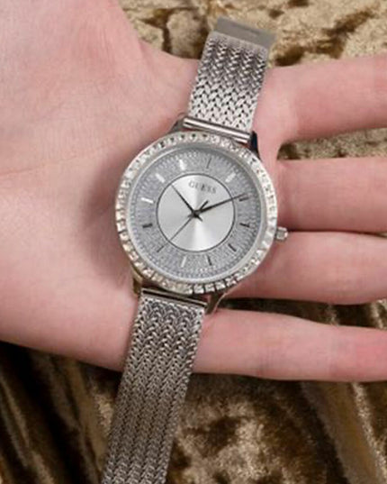 V4HA3F5B1DFA0885580F086A71FA02DAD93R6143242P5