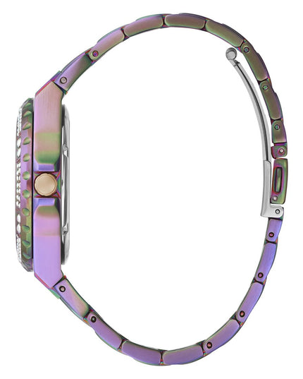 V4HA3619FABFF2668B29DEC11EE289E074AR5789339P3