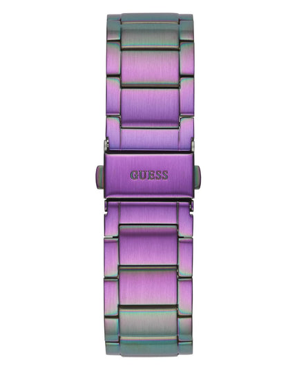 V4HDF81C8924A0C3465D23FBACC5CC80179R5789342P4