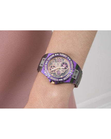 V4HFAE0CCEA733EFC0E6910E940889F4995R5789354P8