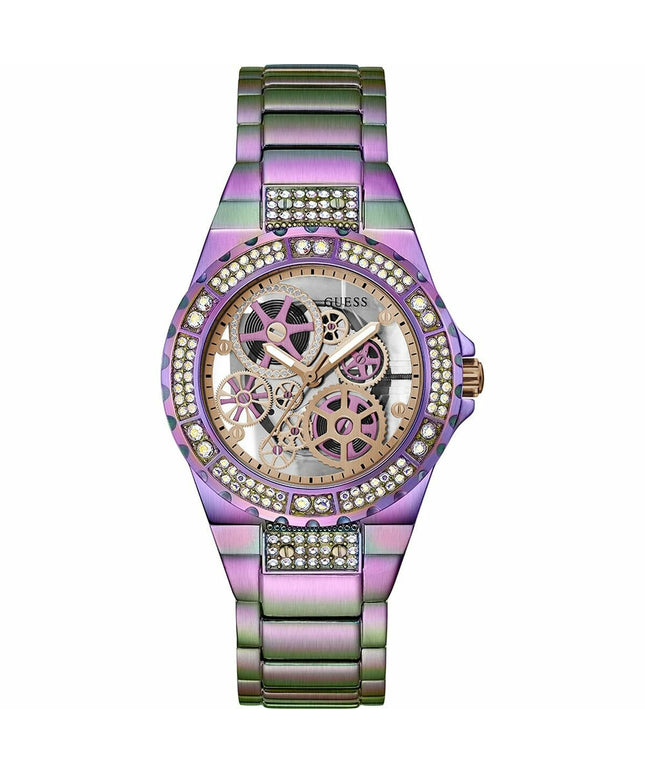 V4H4FDED0FA741CD330EEFD0C31A4848BEDR5789333P1