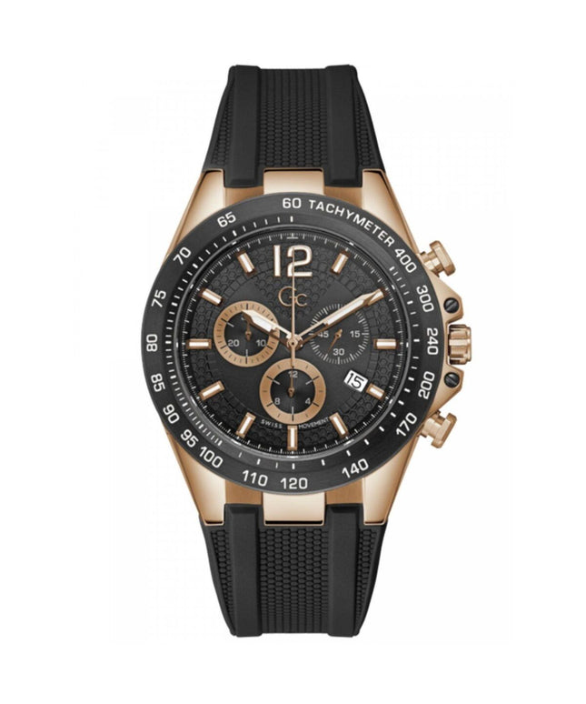 V4H9B467E2A0F7163A03C91F4D55048A9A8R7500600P1