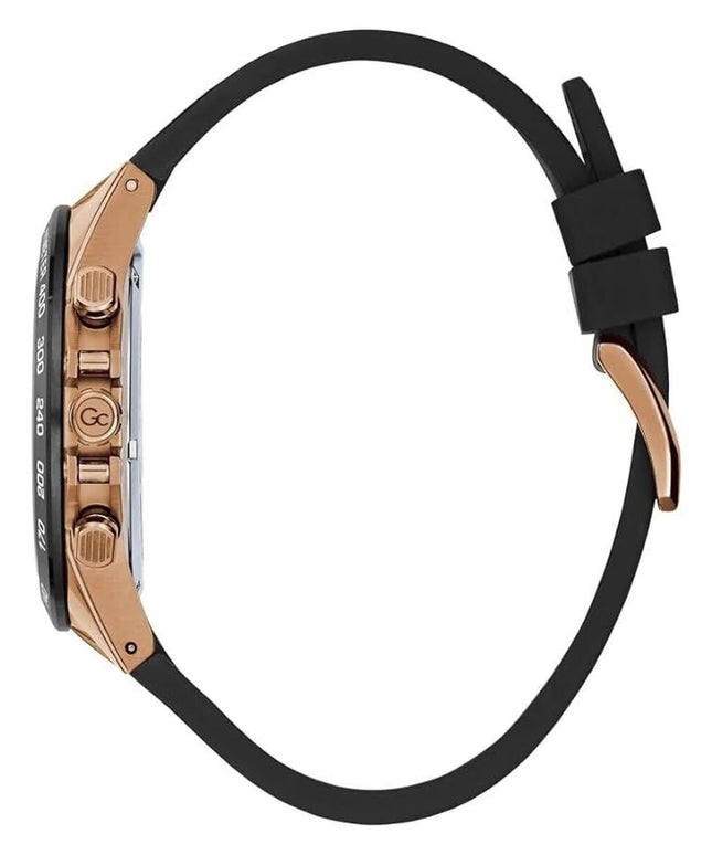 V2H5EAA3C6C472908133DDEAF09D67CFDE2R7500601P2