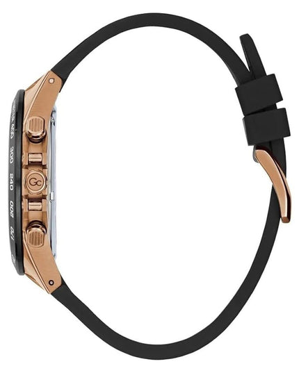 V4H5EAA3C6C472908133DDEAF09D67CFDE2R7500601P2