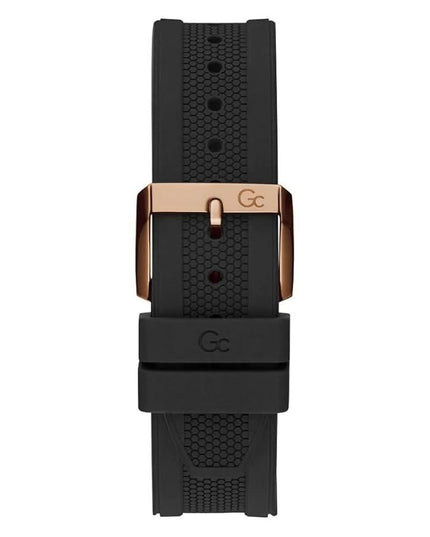 V4H70A80ED989C7B4C206ACC45DB43FA92CR7500602P3