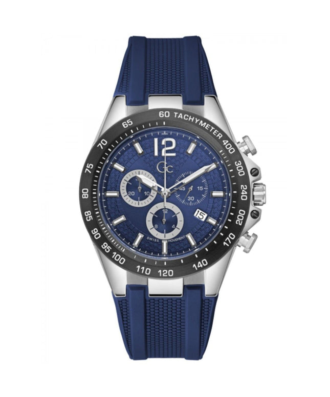 V2HCD654DE0D778B8DC21EE75AC0DD34D33R7500588P1