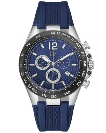 V4HCD654DE0D778B8DC21EE75AC0DD34D33R7500588P1