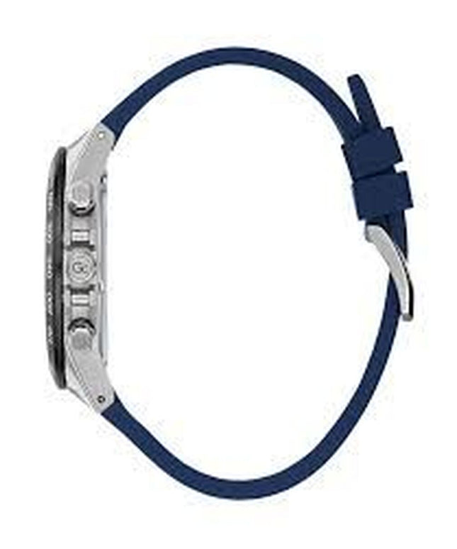 V4H7A9FB13ECA9D951B4EF414D2B958E923R7500589P2