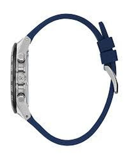 V2H7A9FB13ECA9D951B4EF414D2B958E923R7500589P2