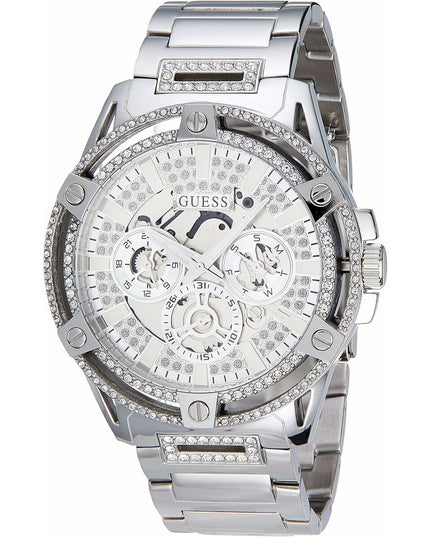 V4HCBBD37C3216D35E6AE7833419D7A83C6R5793106P5