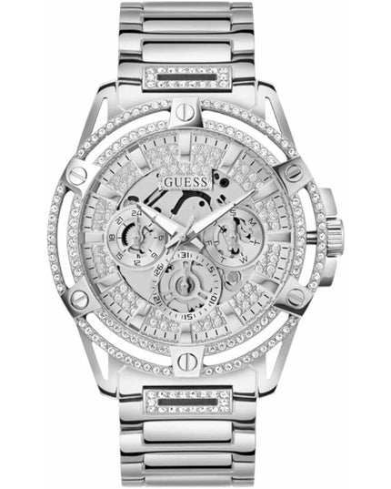 V4HC80961B4D6F754D9404AA6121EEF3A76R5793108P6