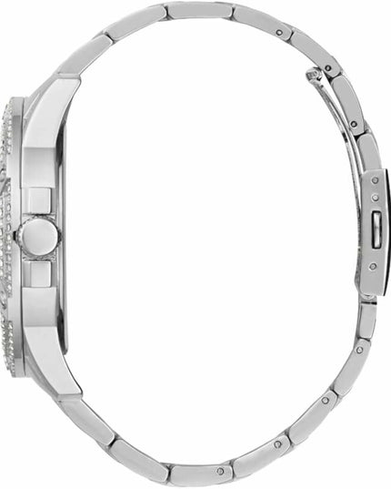 V4HBA75A93A6AB256C43C70C9946B5750C9R5793110P7