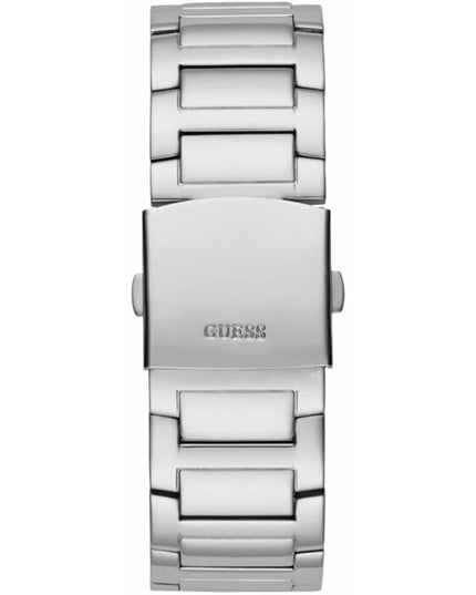 V4HDC5E97ECBE54769745B6E71A7772E25BR5793112P8