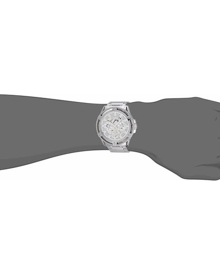 V4HC2F645BC2A9025BFD4B0D88DA8B35FF1R5793114P9