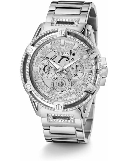 V4HE822AF6ED54A98088B8B1616ABF88E94R5793116P10