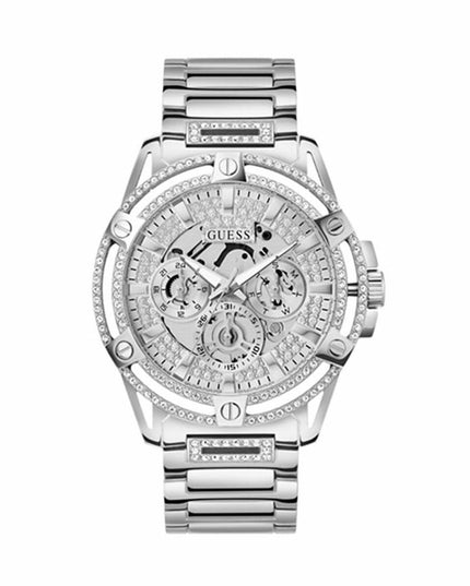 V4HA321B68FA26ABB12728AE96CF1E7810DR5793101P1