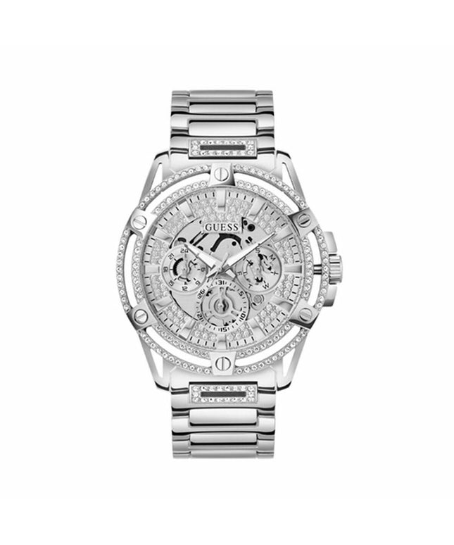 V4HA321B68FA26ABB12728AE96CF1E7810DR5793101P1