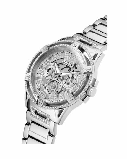 V4H47FFAC68D7C44F50D00C1BD397B69809R5793103P2