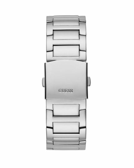 V4H69FB15BD25108A37104FEDE01B05085AR5793104P3