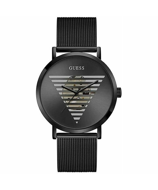 V5H782A980267F70A524F6FD094B2BC1BE8R5789365P1