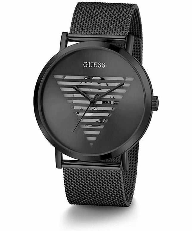 V5HA07EBB9FEEA2190DC445F39072A954C0R5789367P2