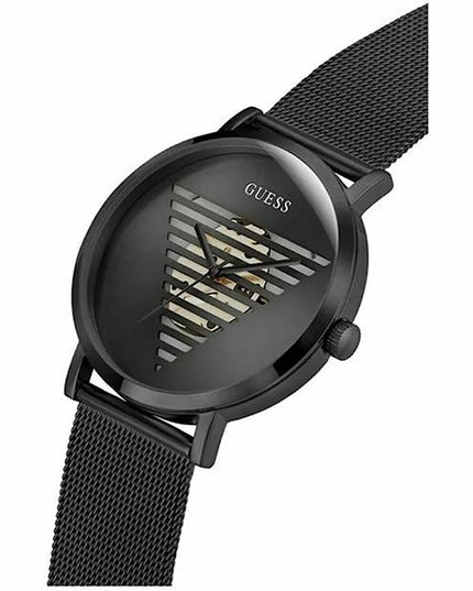 V5HA8F55E997E675234EFCE426AD00B9682R5789369P3