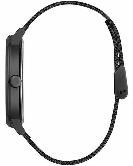 V5H5860925546C90F8FD23EEC538441386BR5789371P4