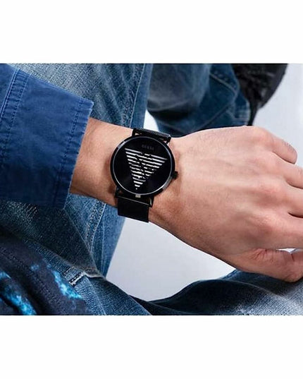 V5H4C3266AC3B83121BFD618E286F63F5E1R5789377P7