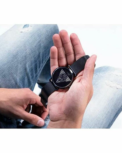 V5H9DA53B52CAD501066DBD0E1E30BC0B92R5789379P8