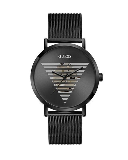 V5H195738298D3838FB5284BA688FB48206R5789384P10