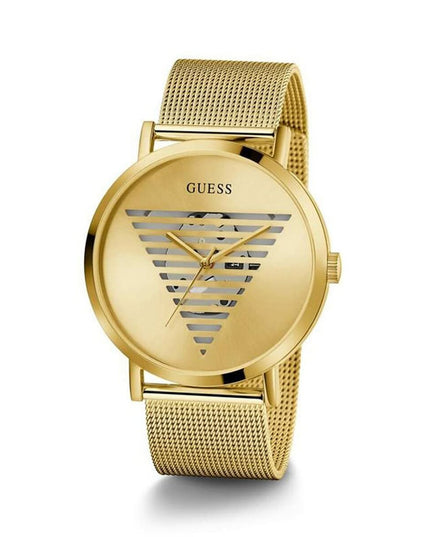 V5HBD8310CF83442CBA3FC53C9CBF868818R5789455P3