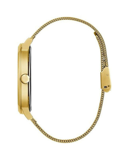 V5H10239A779BC59274AE73D8D61E2CE91BR5789458P4