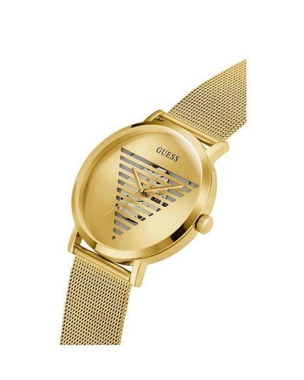 V5HB88DBBE8391066A4AC295DC2DD1D4DA1R5789460P5