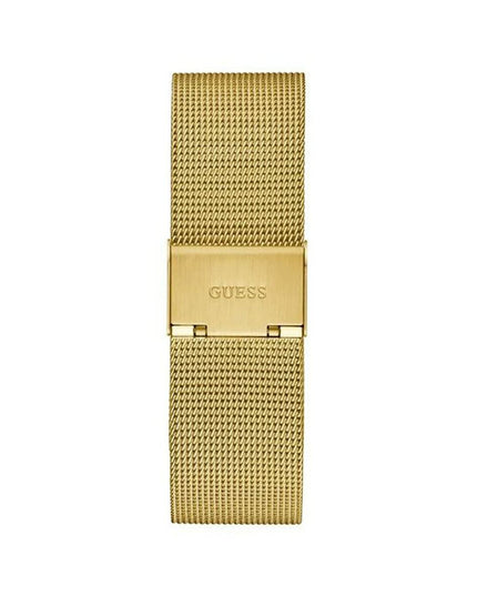 V5H77499D7F0E4A6510946C8949465146EBR5789462P6