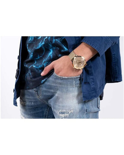 V5HF0705FAE44ACCA3181983852DCB7543BR5789463P7