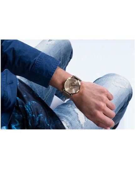 V5HC91311704CD6A25E34EA79795CE5246CR5789464P8